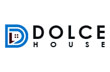 dolce-house