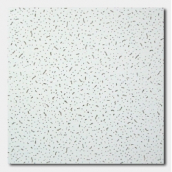 Плита "Байкал", Armstrong. 600x600x12мм, 20шт/кор. (7,,2м2)