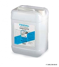 Грунтовка для гипсокартона FEIDAL Tiefgrund LF, 10л