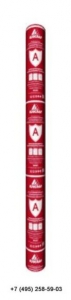 Изоспан A - паропроницаемая мембрана, 1600*43,75, 70м2